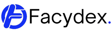 Facydex